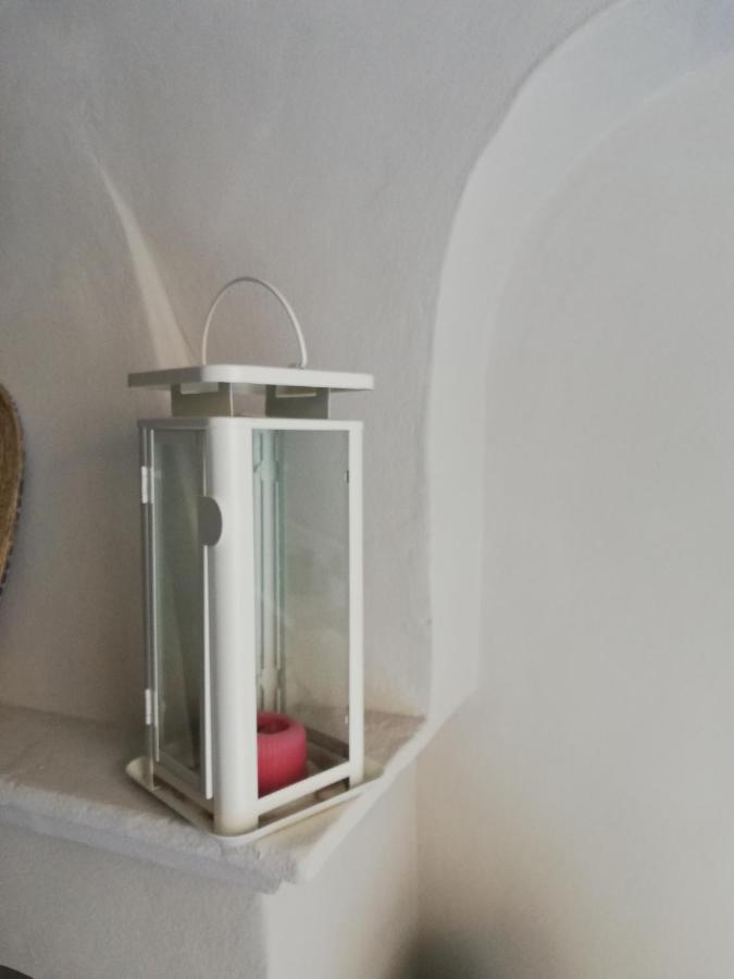 B&B Giotto Porto SantʼElpidio エクステリア 写真